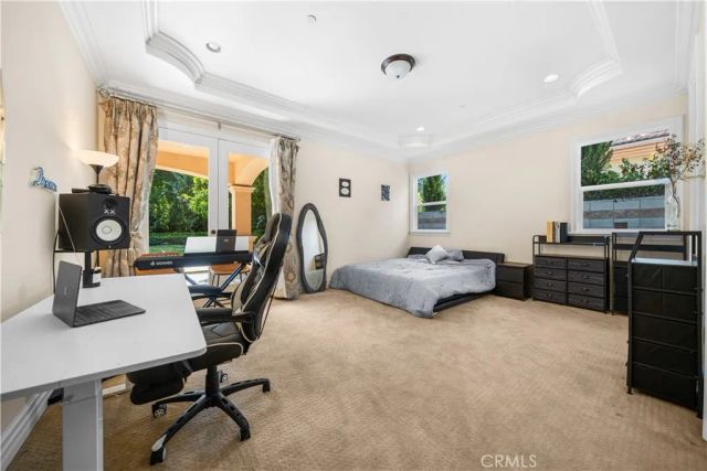 553 Woodward Boulevard, Pasadena, CA 91107