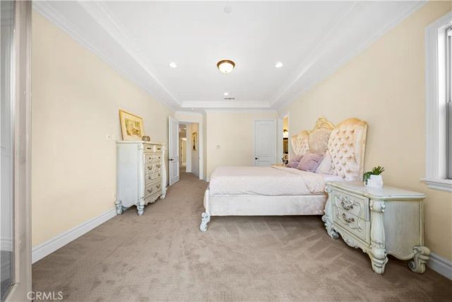 553 Woodward Boulevard, Pasadena, CA 91107