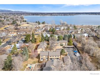 985 W 10th Street C3, Loveland, CO 80537