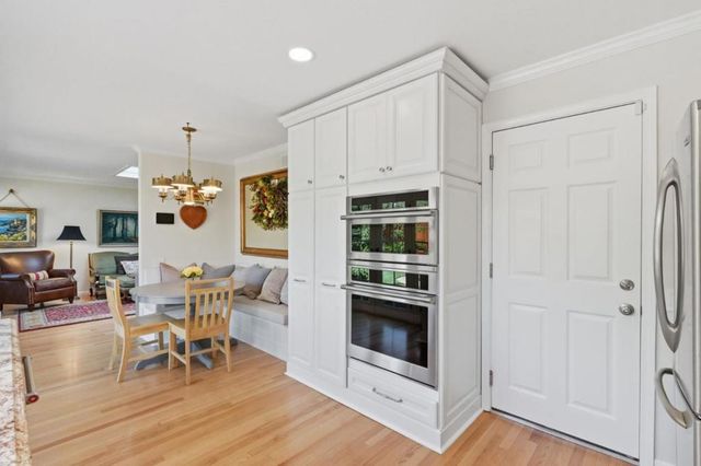 533 Tigerwood Way, San Jose, CA 95111