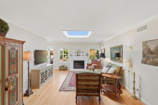 533 Tigerwood Way, San Jose, CA 95111