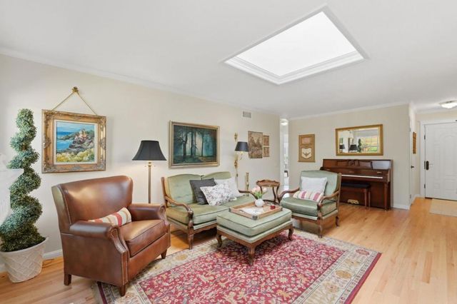 533 Tigerwood Way, San Jose, CA 95111