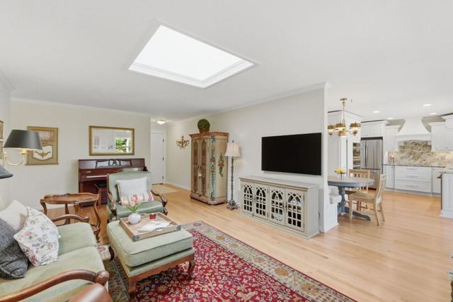 533 Tigerwood Way, San Jose, CA 95111