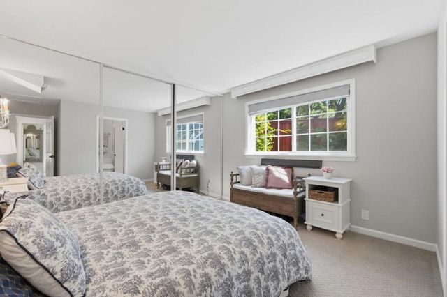 533 Tigerwood Way, San Jose, CA 95111