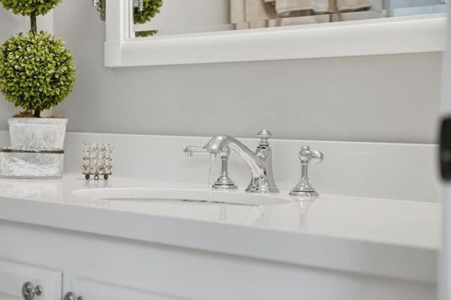 533 Tigerwood Way, San Jose, CA 95111