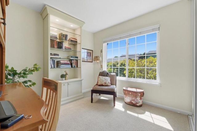 533 Tigerwood Way, San Jose, CA 95111