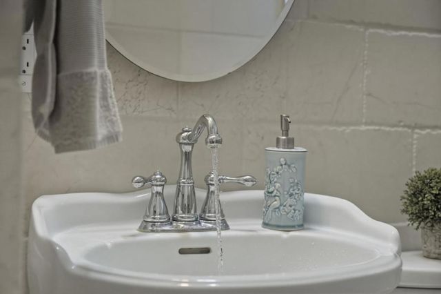 533 Tigerwood Way, San Jose, CA 95111