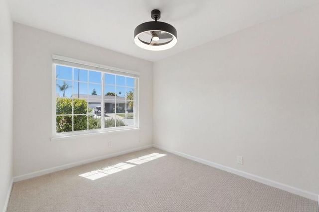 533 Tigerwood Way, San Jose, CA 95111