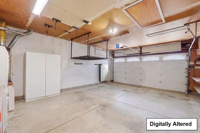 533 Tigerwood Way, San Jose, CA 95111