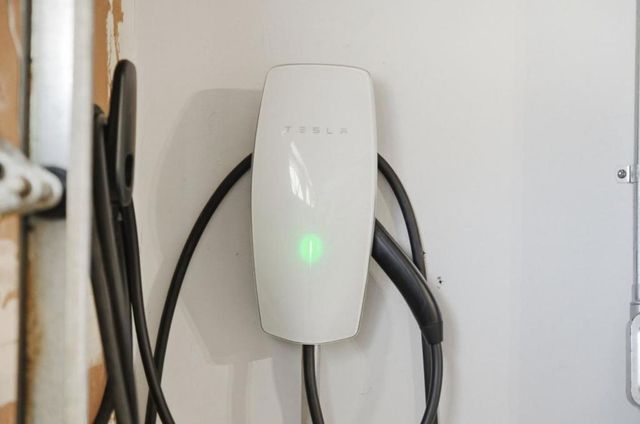 533 Tigerwood Way, San Jose, CA 95111