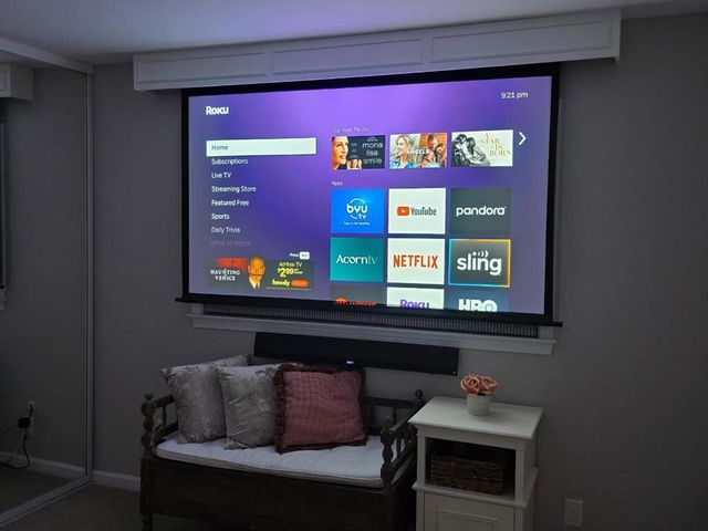 533 Tigerwood Way, San Jose, CA 95111