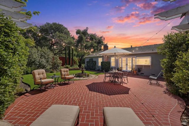 533 Tigerwood Way, San Jose, CA 95111