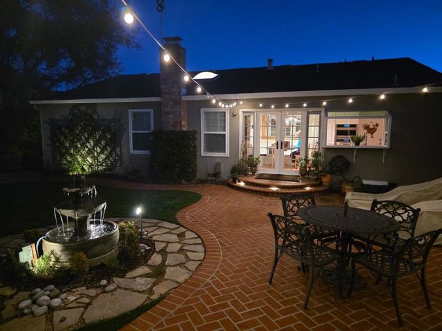 533 Tigerwood Way, San Jose, CA 95111