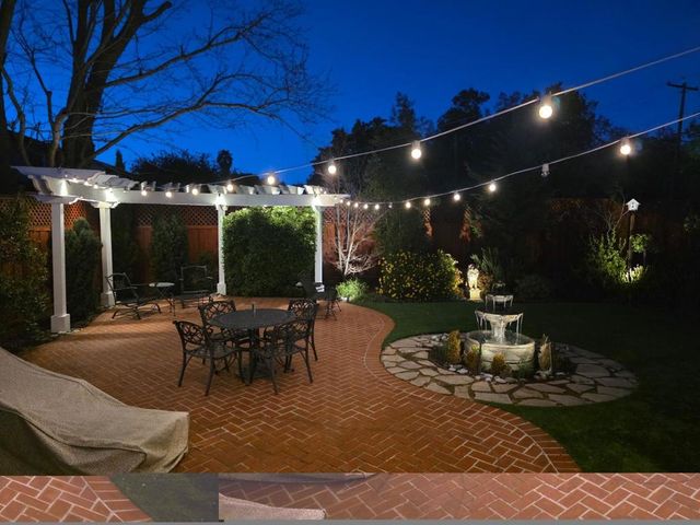 533 Tigerwood Way, San Jose, CA 95111