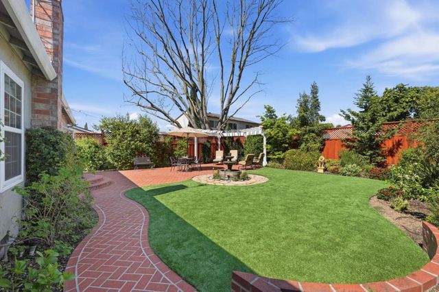 533 Tigerwood Way, San Jose, CA 95111