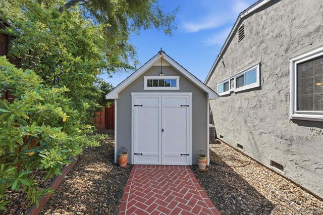 533 Tigerwood Way, San Jose, CA 95111