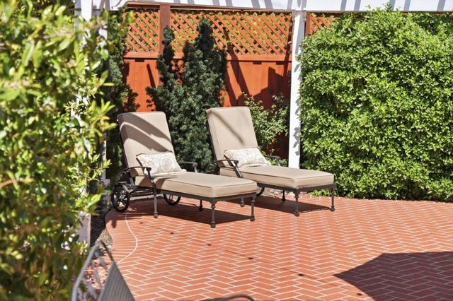 533 Tigerwood Way, San Jose, CA 95111