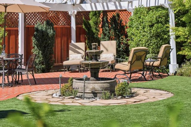 533 Tigerwood Way, San Jose, CA 95111