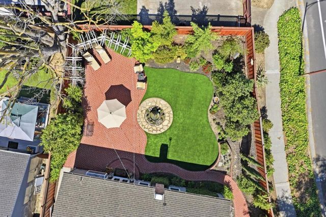 533 Tigerwood Way, San Jose, CA 95111