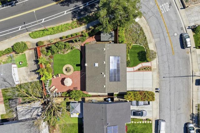 533 Tigerwood Way, San Jose, CA 95111