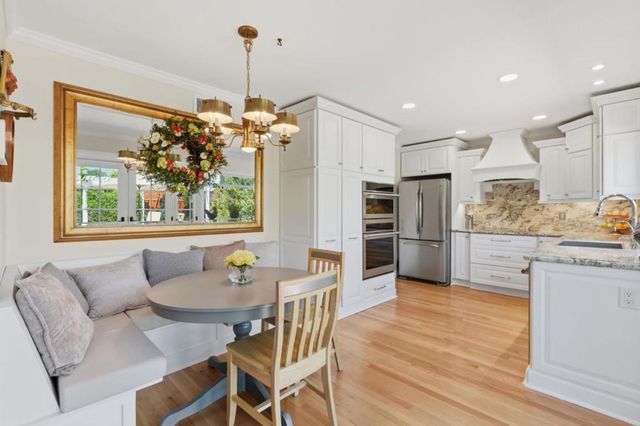 533 Tigerwood Way, San Jose, CA 95111