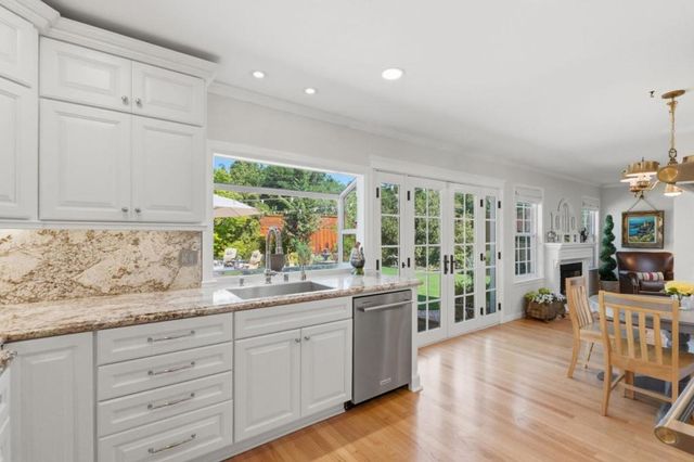 533 Tigerwood Way, San Jose, CA 95111