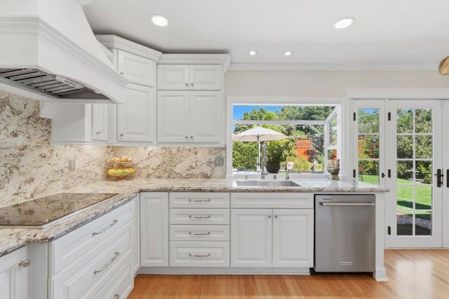 533 Tigerwood Way, San Jose, CA 95111