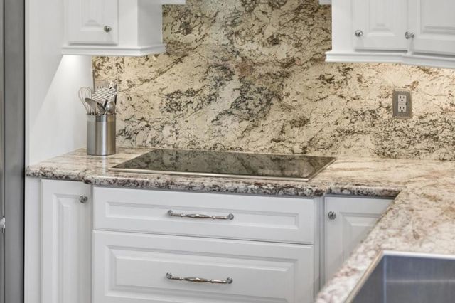 533 Tigerwood Way, San Jose, CA 95111