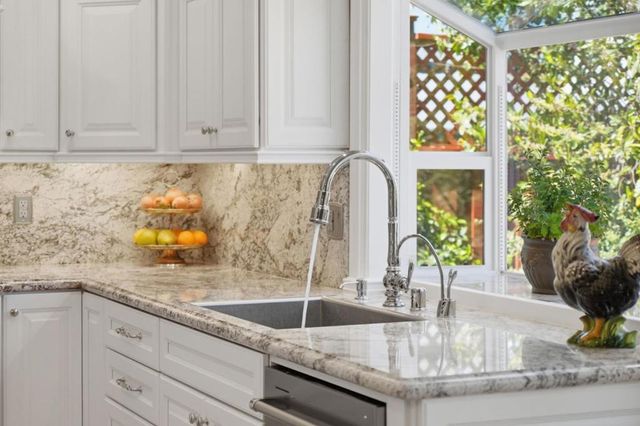 533 Tigerwood Way, San Jose, CA 95111