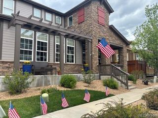 5724 S Union Ln, Littleton, CO 80127