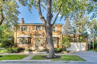6101 N Knox Avenue, Chicago, IL 60646
