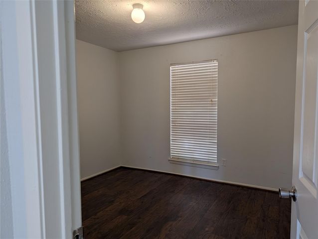 17306 Northchapel Street, Spring, TX 77379