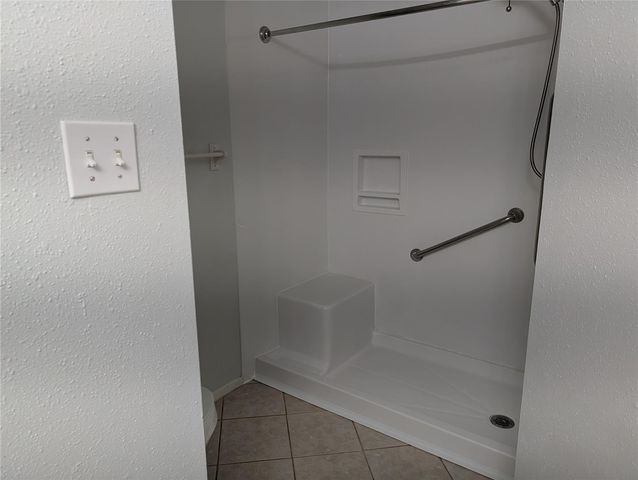 17306 Northchapel Street, Spring, TX 77379