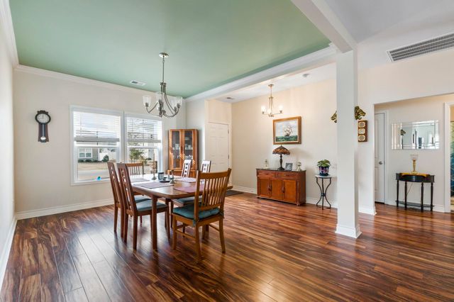 131 Crabapple Dr., Longs, SC 29568