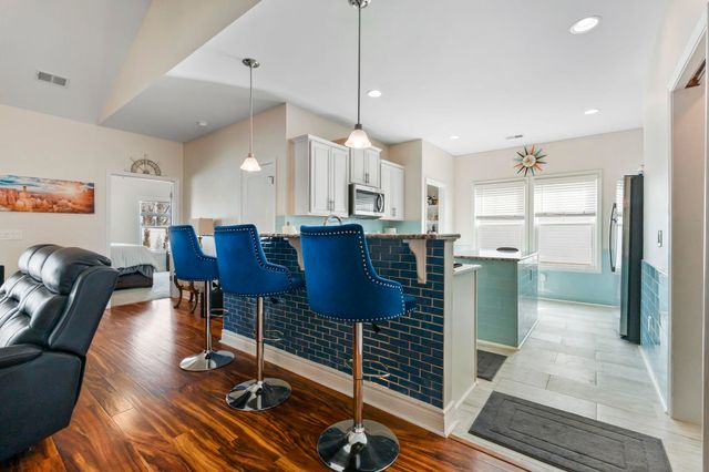 131 Crabapple Dr., Longs, SC 29568