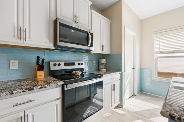 131 Crabapple Dr., Longs, SC 29568