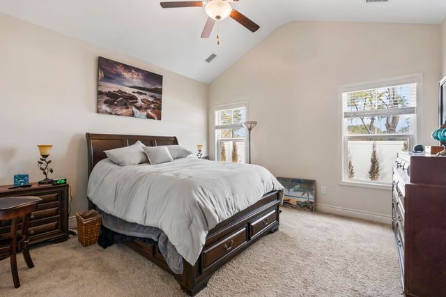 131 Crabapple Dr., Longs, SC 29568