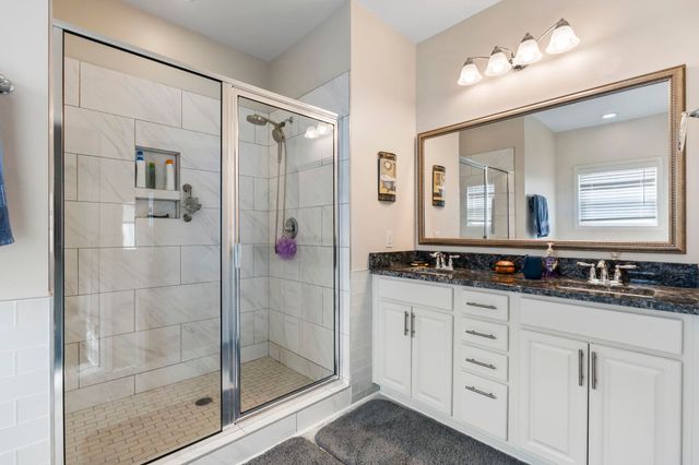 131 Crabapple Dr., Longs, SC 29568