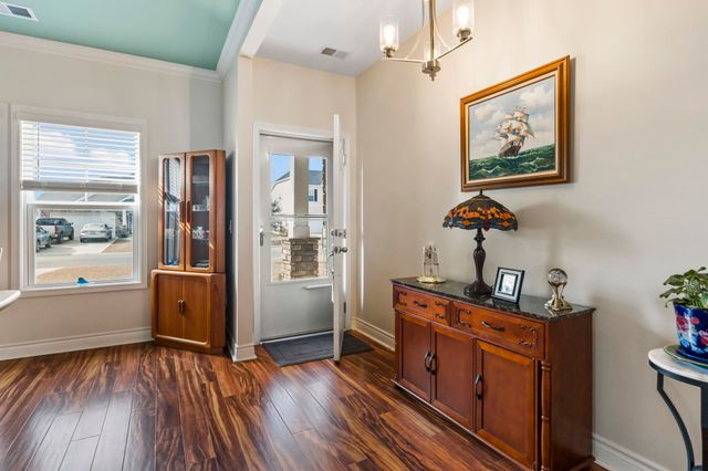 131 Crabapple Dr., Longs, SC 29568