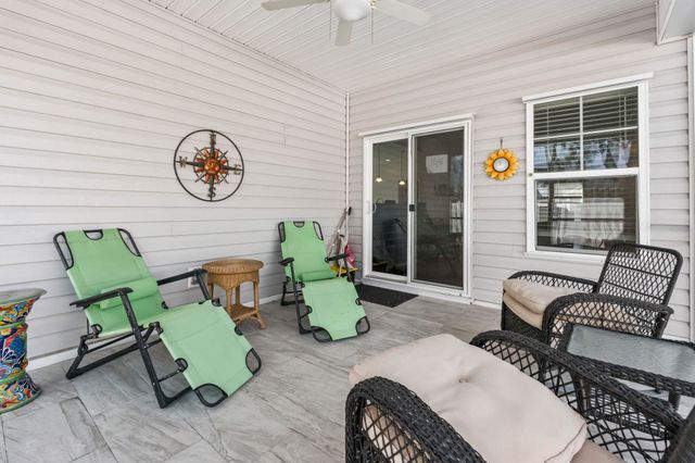 131 Crabapple Dr., Longs, SC 29568