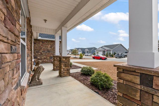 131 Crabapple Dr., Longs, SC 29568