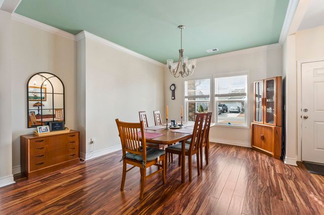 131 Crabapple Dr., Longs, SC 29568