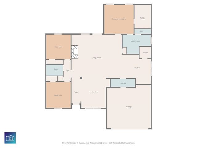 131 Crabapple Dr., Longs, SC 29568