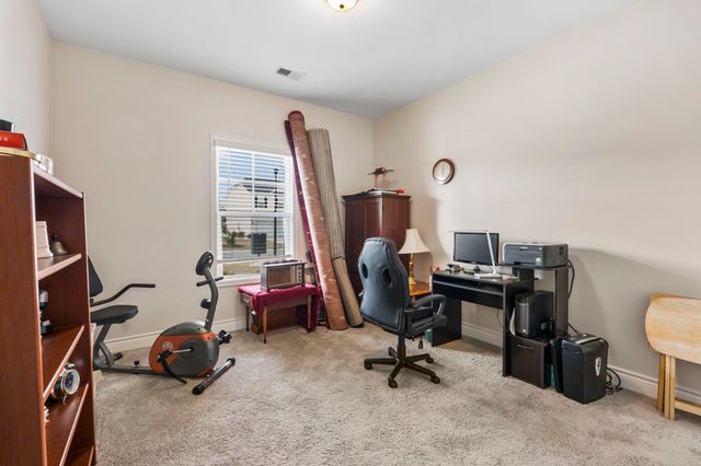 131 Crabapple Dr., Longs, SC 29568