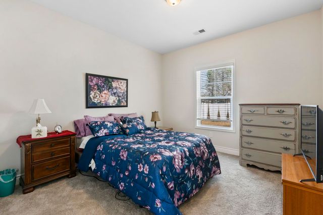 131 Crabapple Dr., Longs, SC 29568