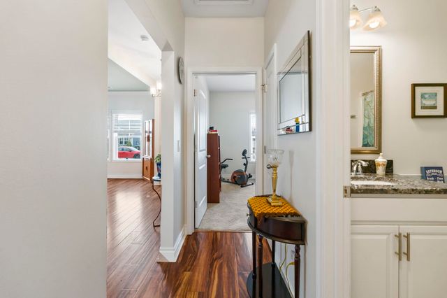 131 Crabapple Dr., Longs, SC 29568