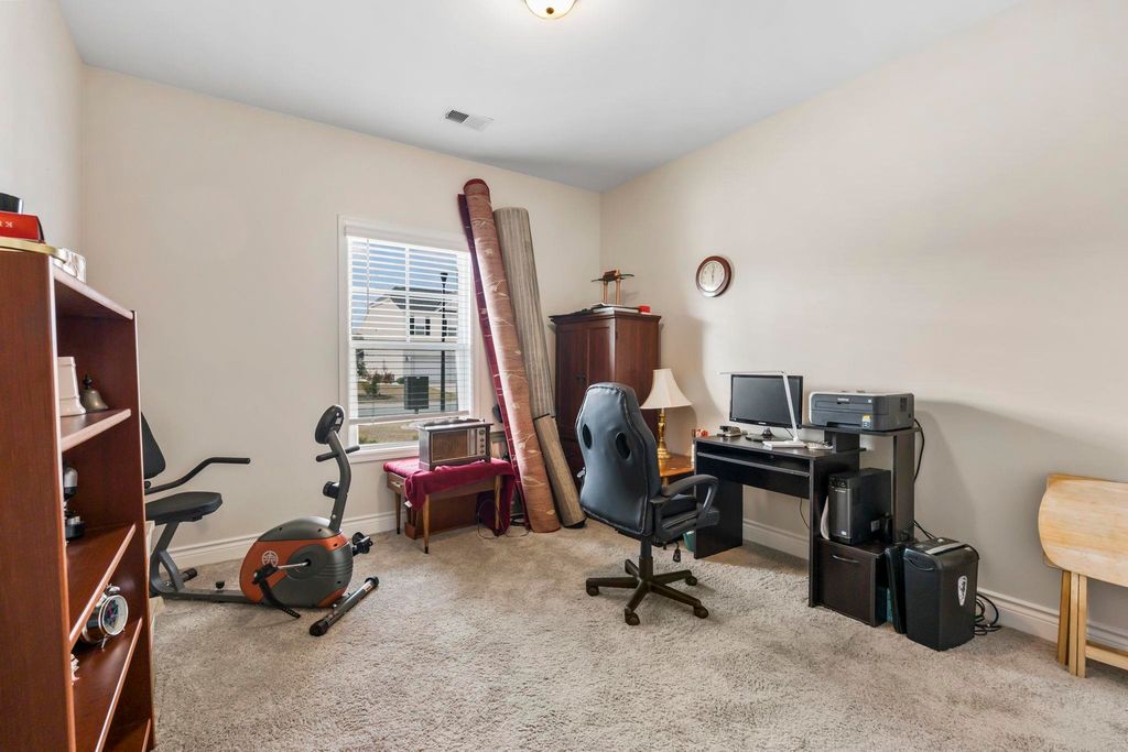 131 Crabapple Dr., Longs, SC 29568 — photo 4