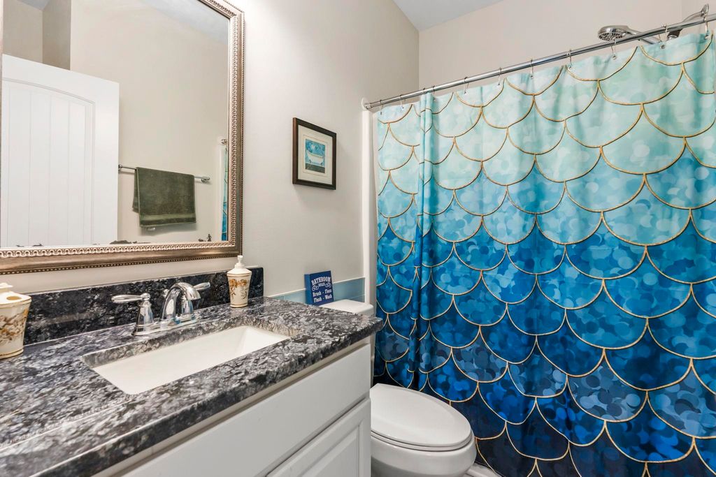 131 Crabapple Dr., Longs, SC 29568 — photo 5