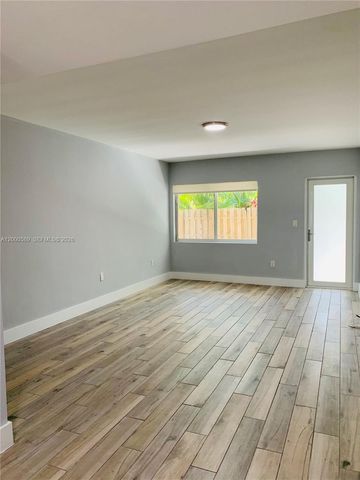 942 Lenox Ave 05, Miami Beach, FL 33139