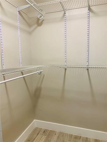 942 Lenox Ave 05, Miami Beach, FL 33139